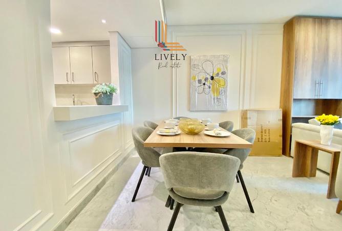954309 - Property Image 3