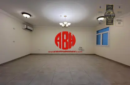 Apartment - 3 Bedrooms - 3 Bathrooms for rent in Al Rayyan Commercial Plaza - Al Sadd - Doha
