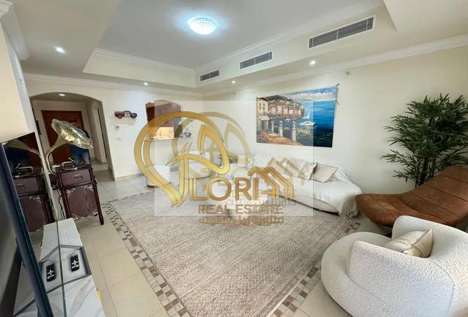 935611 - Property Image 2