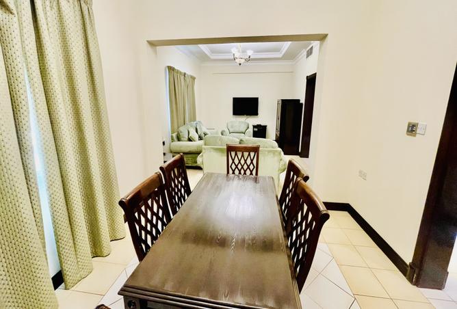 983624 - Property Image 3