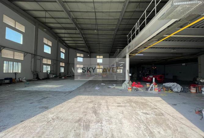 1002868 - Property Image 2