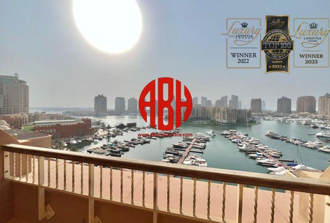 914214 - Property Main Image