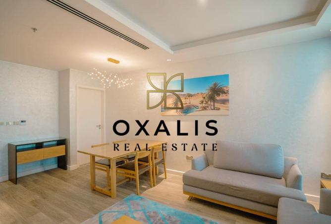 973920 - صورة العقار 3