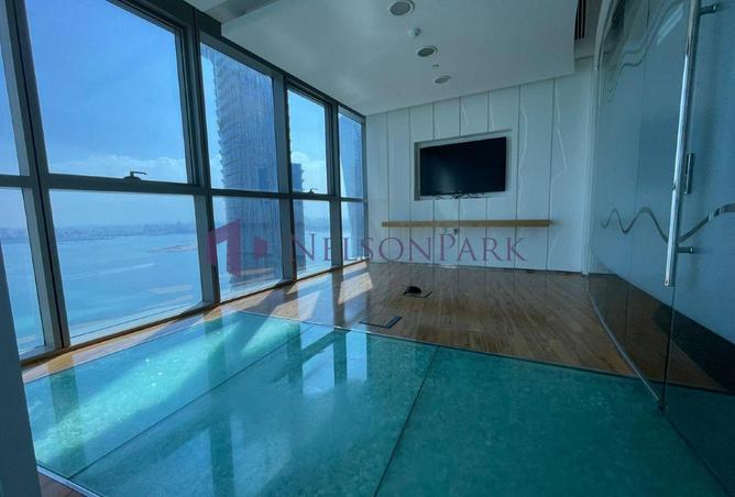 958184 - صورة العقار 2