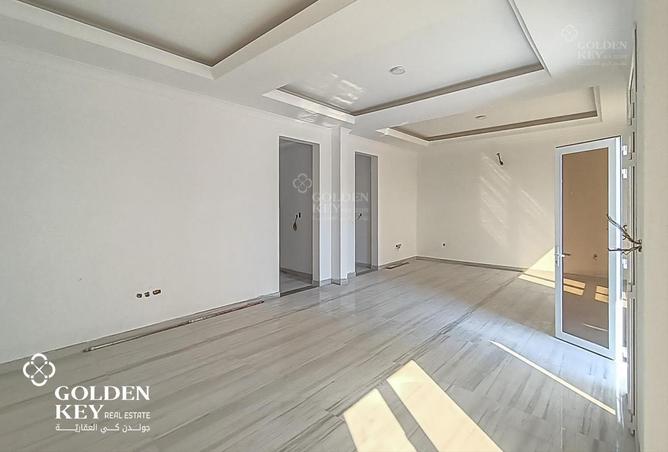 800277 - صورة العقار 2