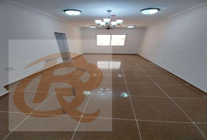 792643 - الصورة الرئيسية للعقار