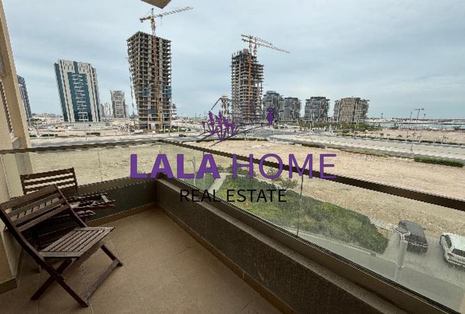 959316 - الصورة الرئيسية للعقار