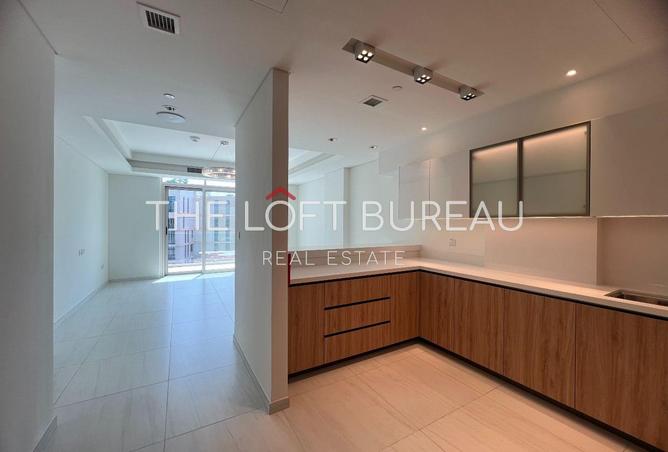 943039 - Property Image 2