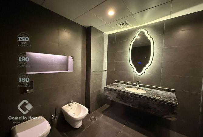 988658 - Property Image 3