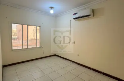 Apartment - 1 Bedroom - 1 Bathroom for rent in Al Nuaija Street - Al Hilal West - Al Hilal - Doha
