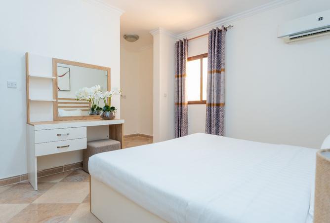 985724 - الصورة الرئيسية للعقار