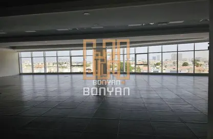 Office Space - Studio - 2 Bathrooms for rent in Al Soudan - Al Soudan - Doha