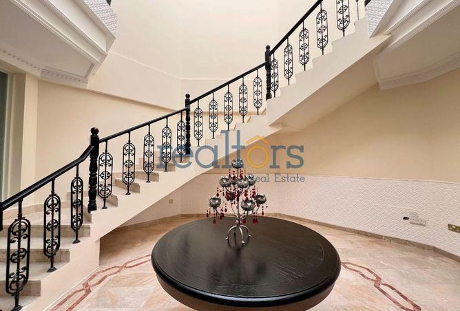 956234 - صورة العقار 2