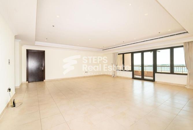 956695 - الصورة الرئيسية للعقار