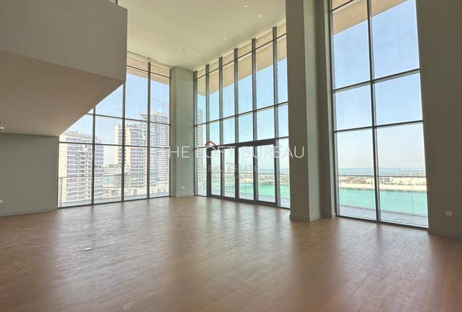 873511 - Property Image 2