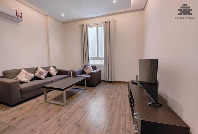 959098 - الصورة الرئيسية للعقار