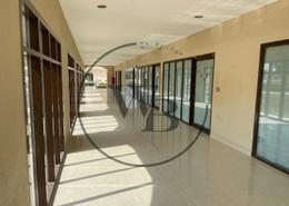 Shop for sale in Lusail City - Lusail