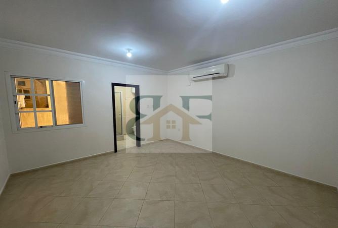 954270 - صورة العقار 2