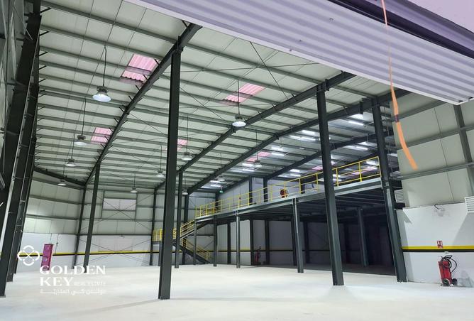 1009514 - صورة العقار 2