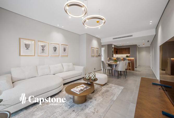 952855 - Property Image 2