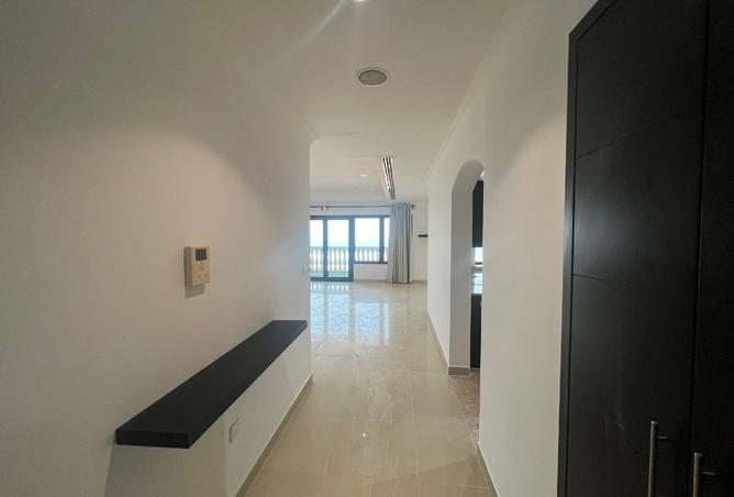 996780 - Property Image 2