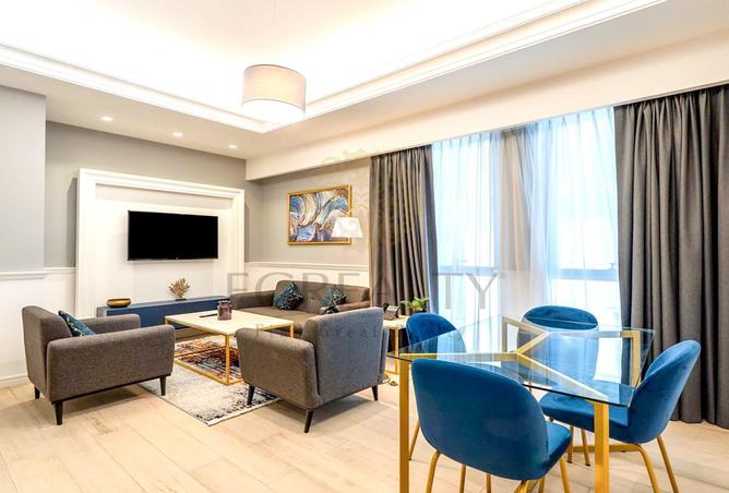 990439 - الصورة الرئيسية للعقار