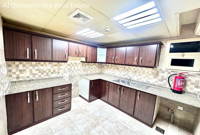 970031 - Property Image 3