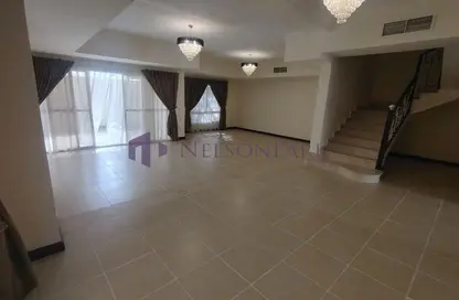 Villa - 4 Bedrooms - 4 Bathrooms for rent in Al Waab Street - Al Waab - Doha