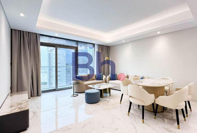 988270 - Property Main Image