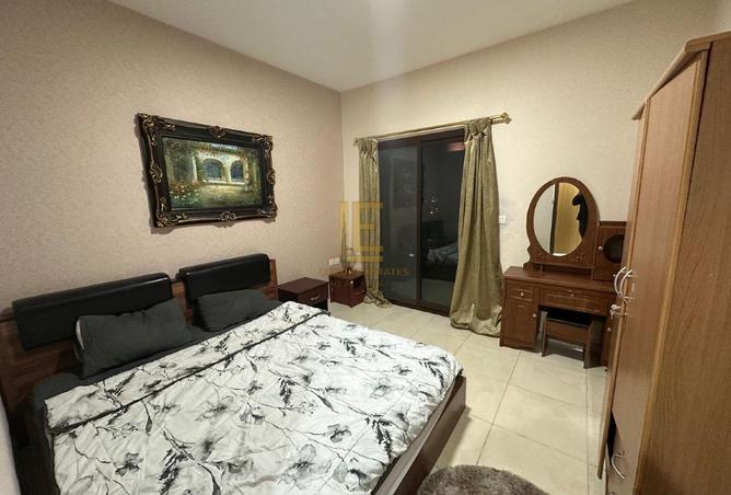 985498 - الصورة الرئيسية للعقار