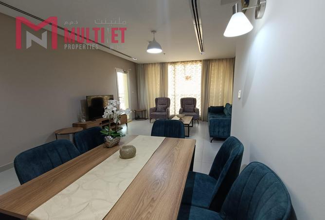 961668 - Property Image 2