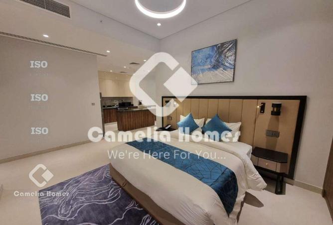 979662 - Property Main Image