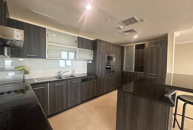 982867 - صورة العقار 3