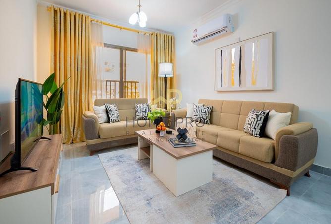 907714 - الصورة الرئيسية للعقار