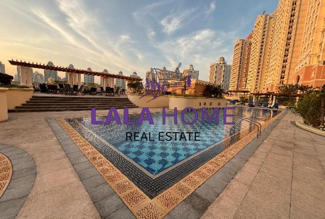 965741 - Property Image 2