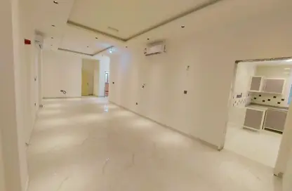 Apartment - 2 Bedrooms - 3 Bathrooms for rent in Aspire Tower - Al Waab - Al Waab - Doha