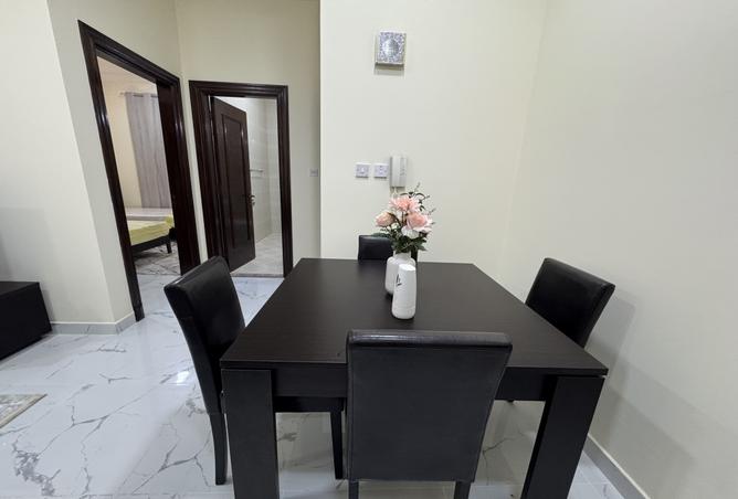 991689 - Property Image 2