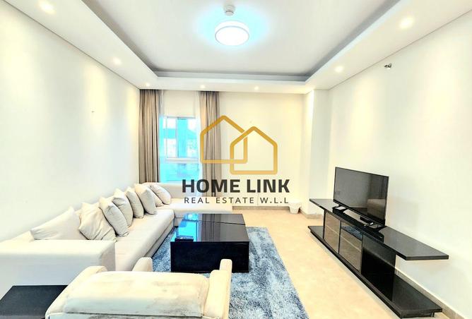 942649 - Property Image 2