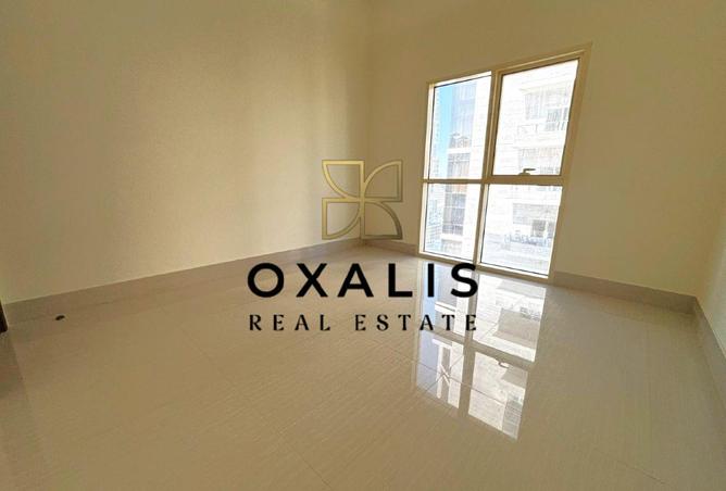 980037 - صورة العقار 3