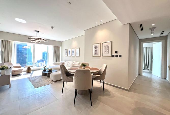 990910 - Property Image 2