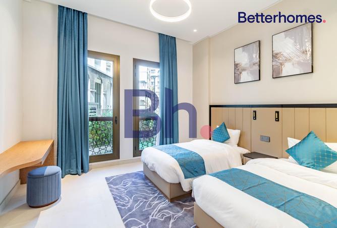 937790 - Property Image 2