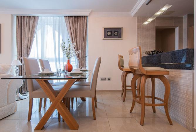 902909 - Property Image 3