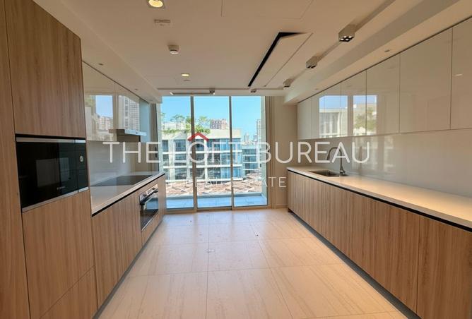 966947 - Property Image 2