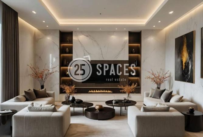 977401 - صورة العقار 2