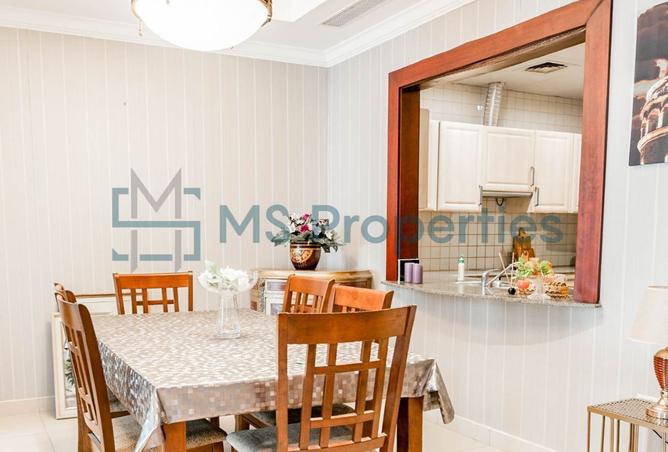 949572 - Property Image 3