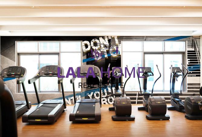 983147 - صورة العقار 2