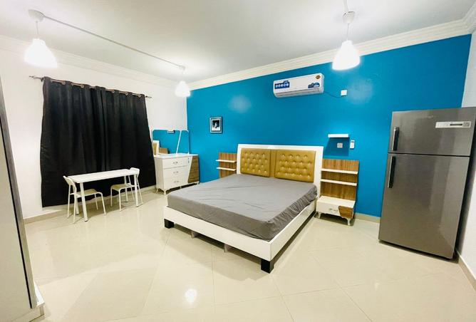 987592 - Property Main Image