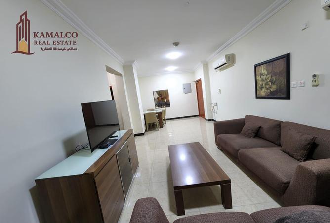 929086 - صورة العقار 3