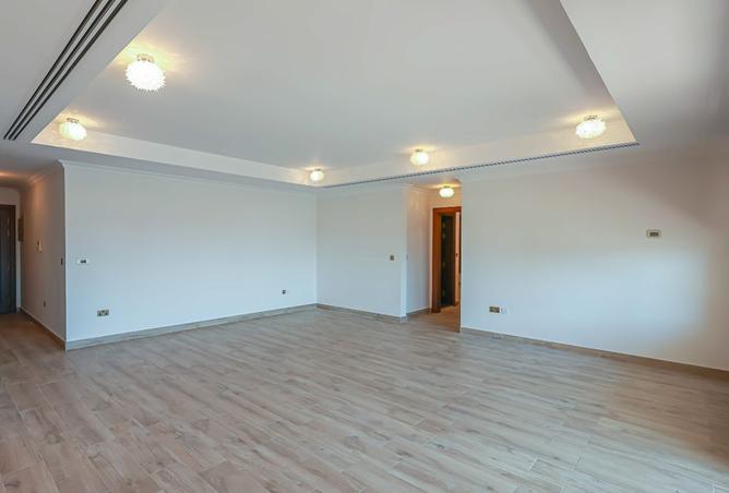 983839 - صورة العقار 3