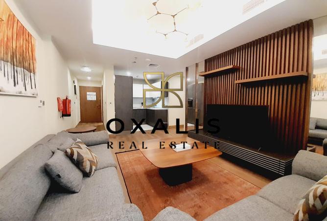 937302 - Property Main Image
